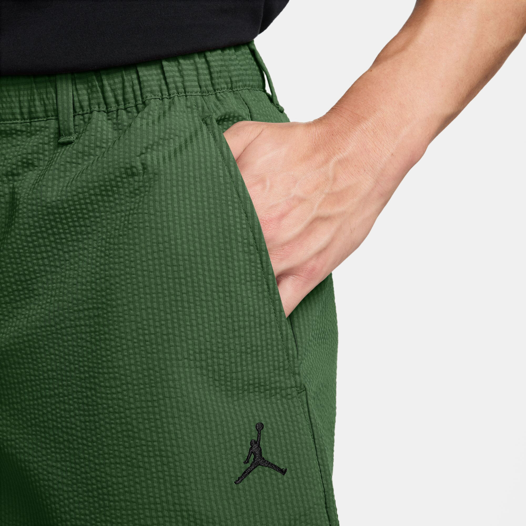 Jordan Sport image number 3