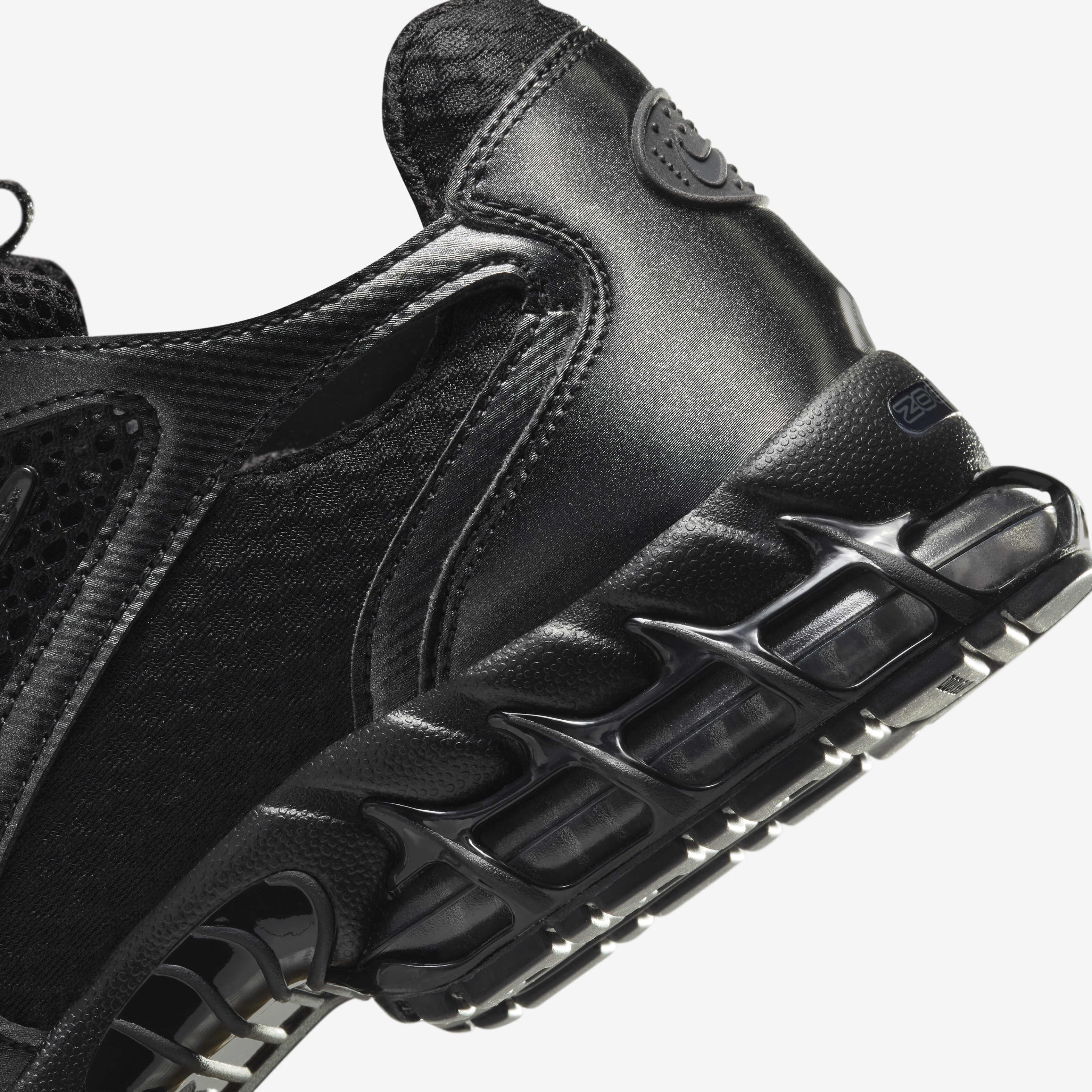 Nike Air Zoom Spiridon Cage 2 image number 7