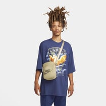 Nike Heritage