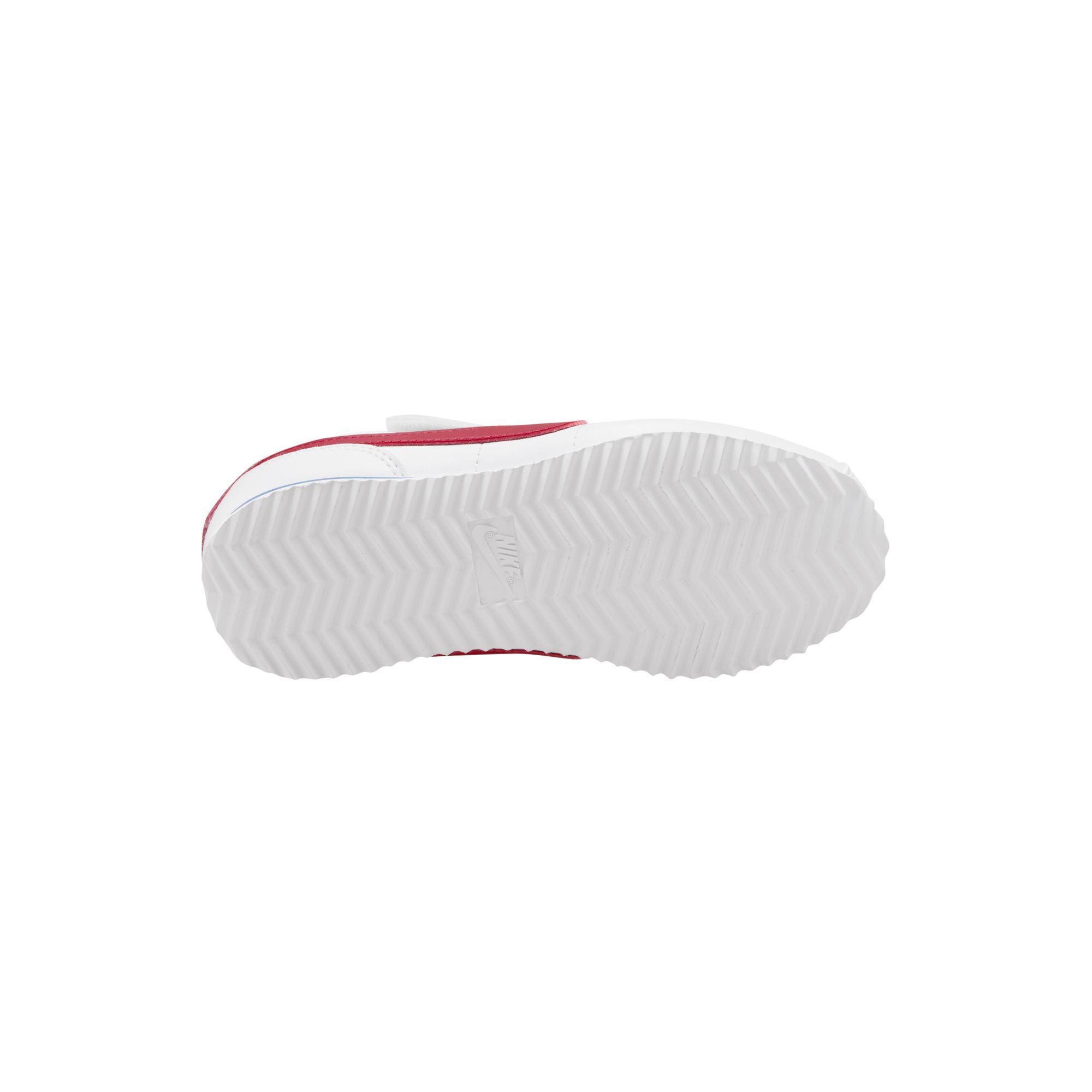 نايكي كورتيز ايزي أون image number 2