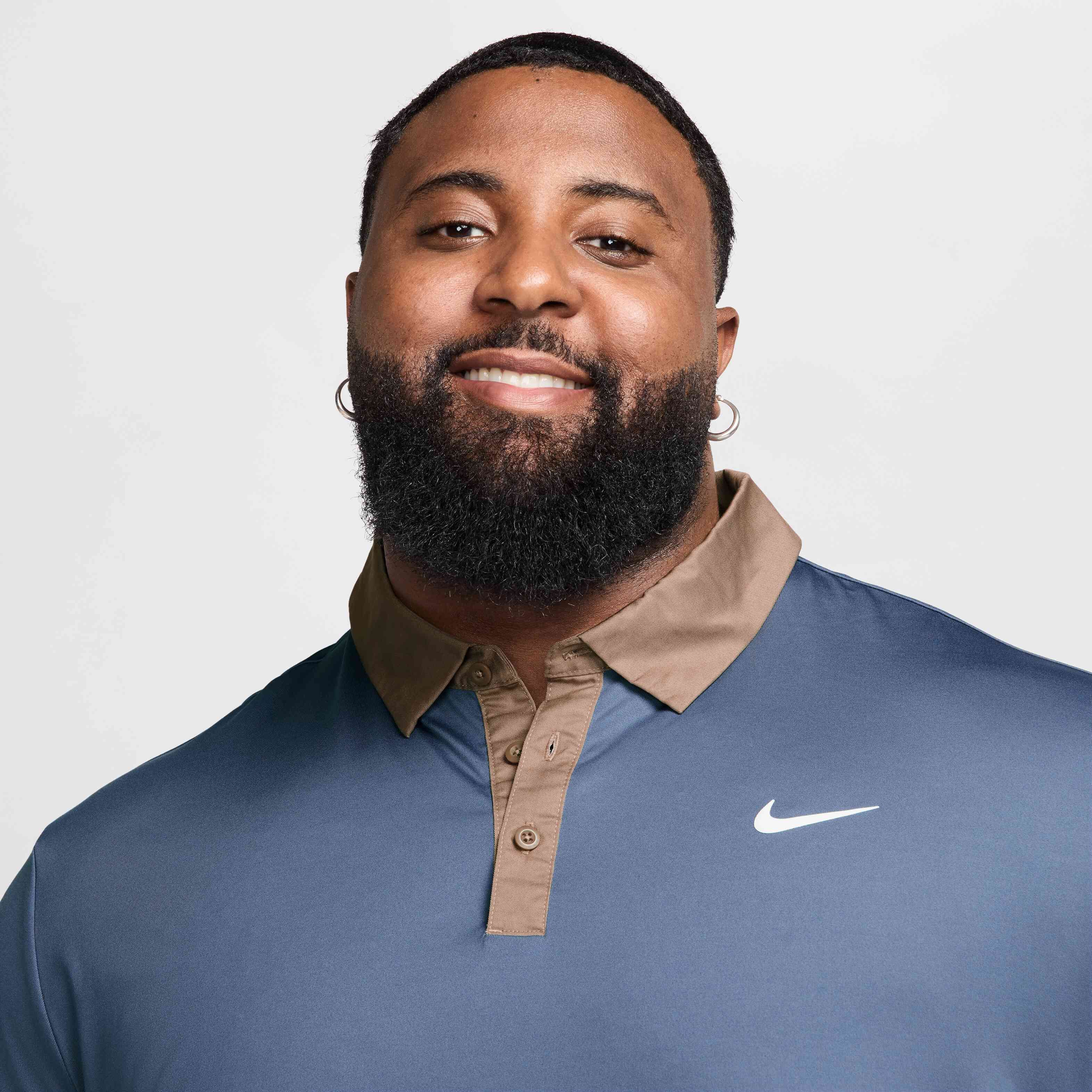 Nike Tour image number 8