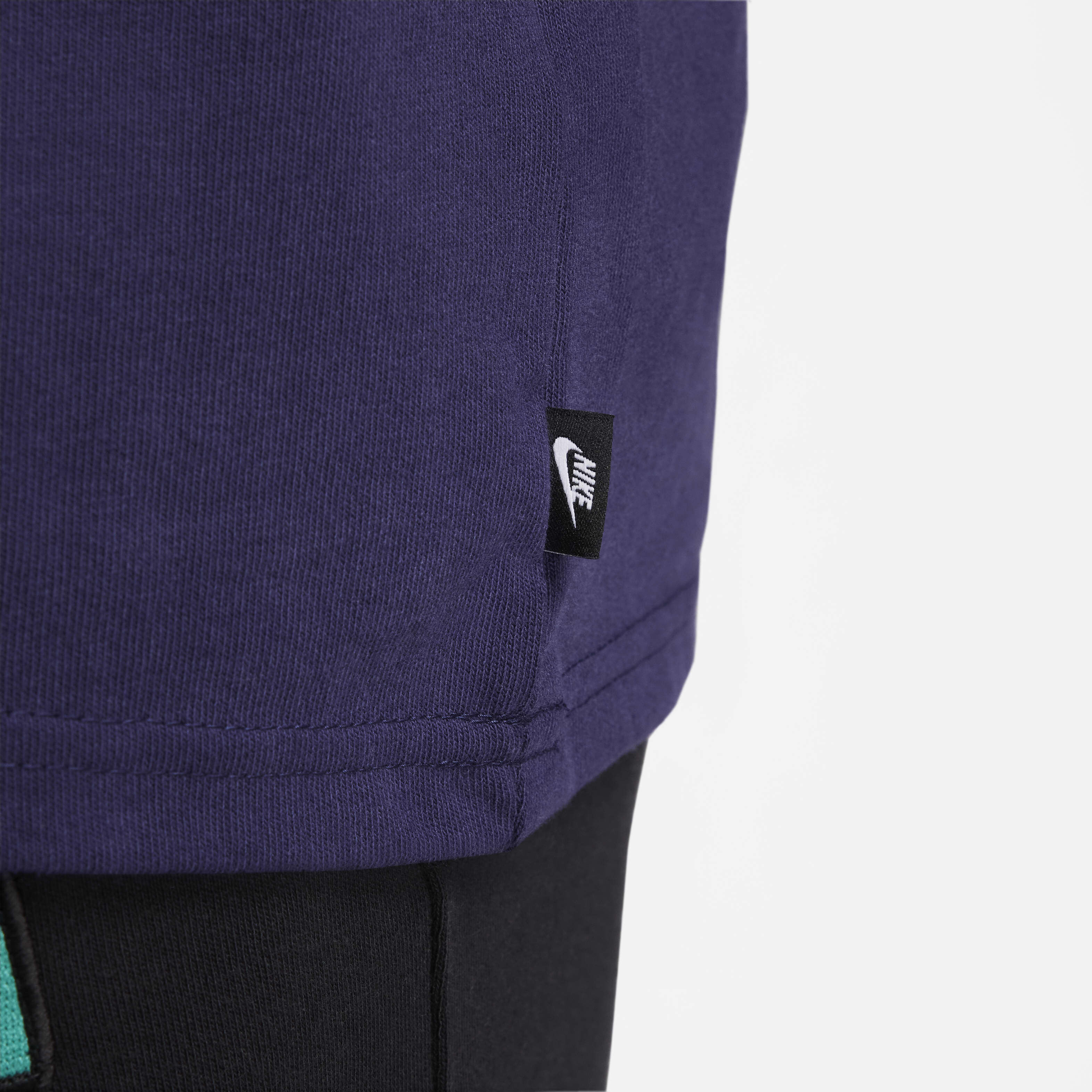 نايكي سبورتسوير بريميوم ايسنشالز image number 9