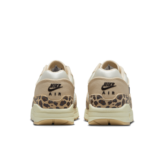 Nike air max sales 1 animal camo pack