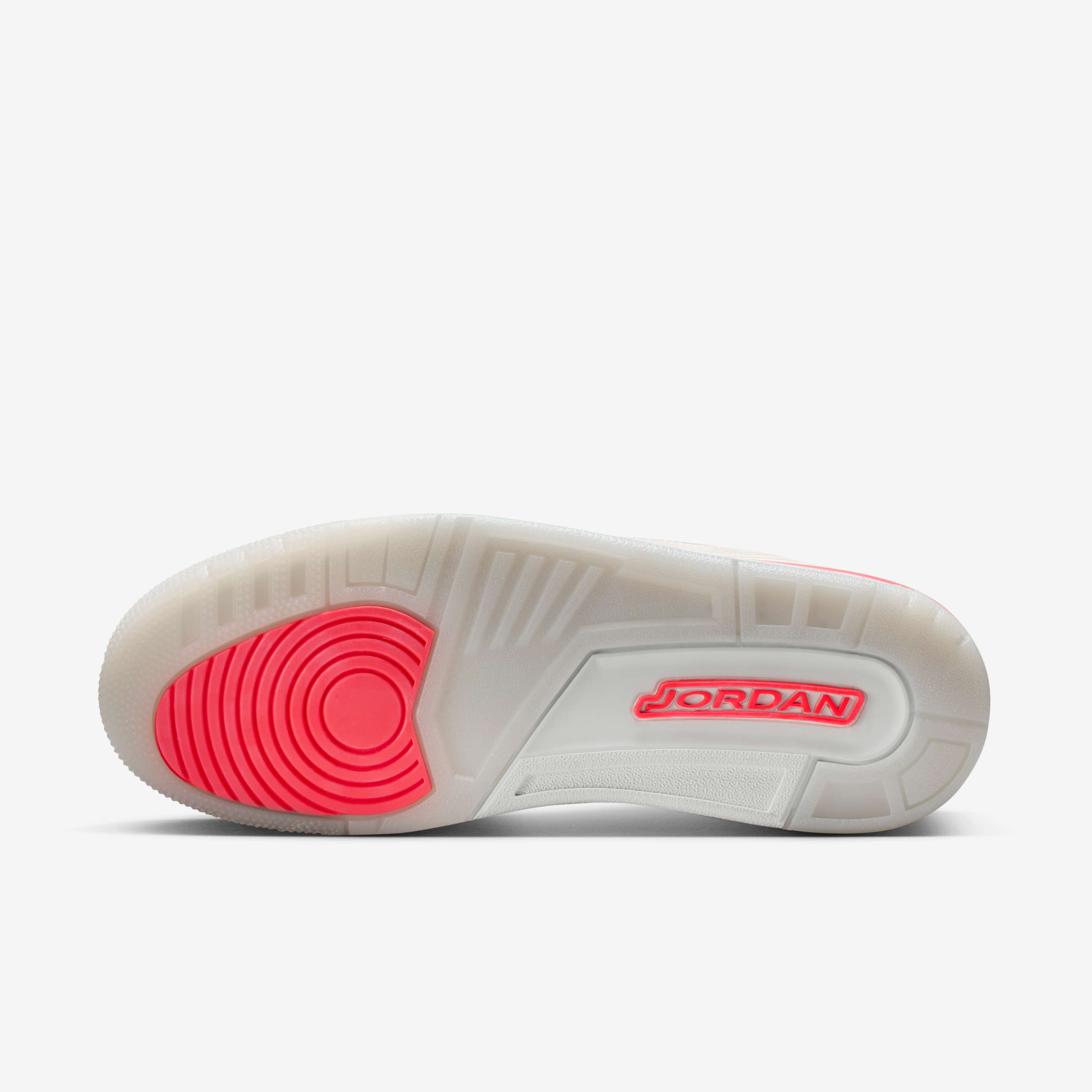Air Jordan Ultra image number 1