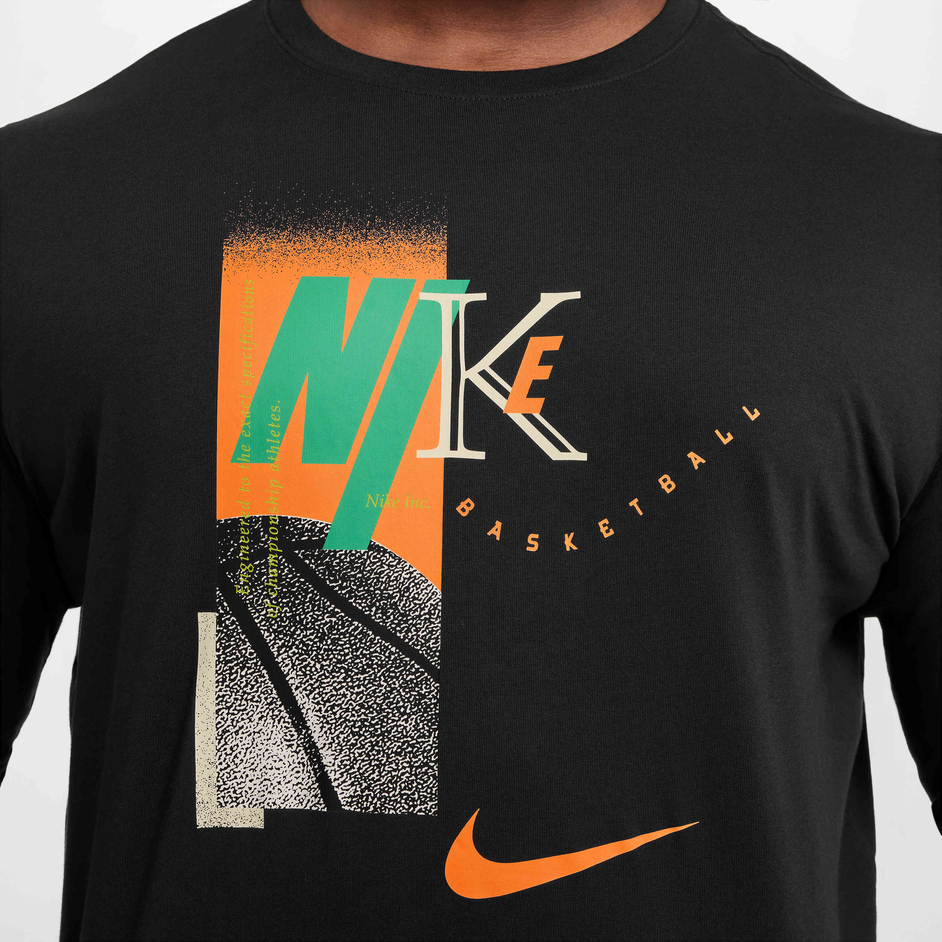 Nike image number 8