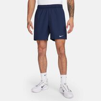 NikeCourt Victory