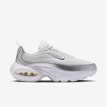 Nike Air Max Portal Premium