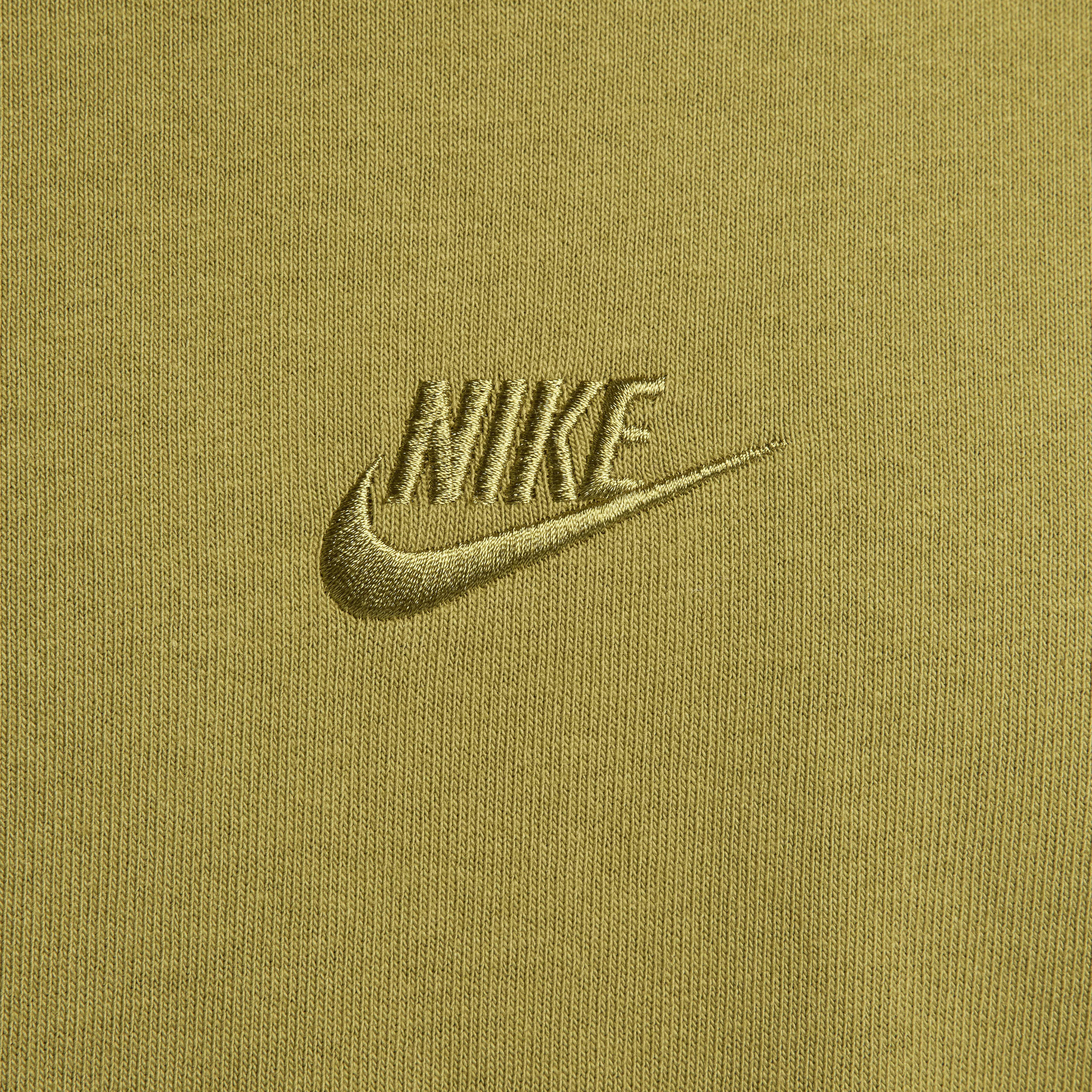 Nike Sportswear Premium Essentials image number 3