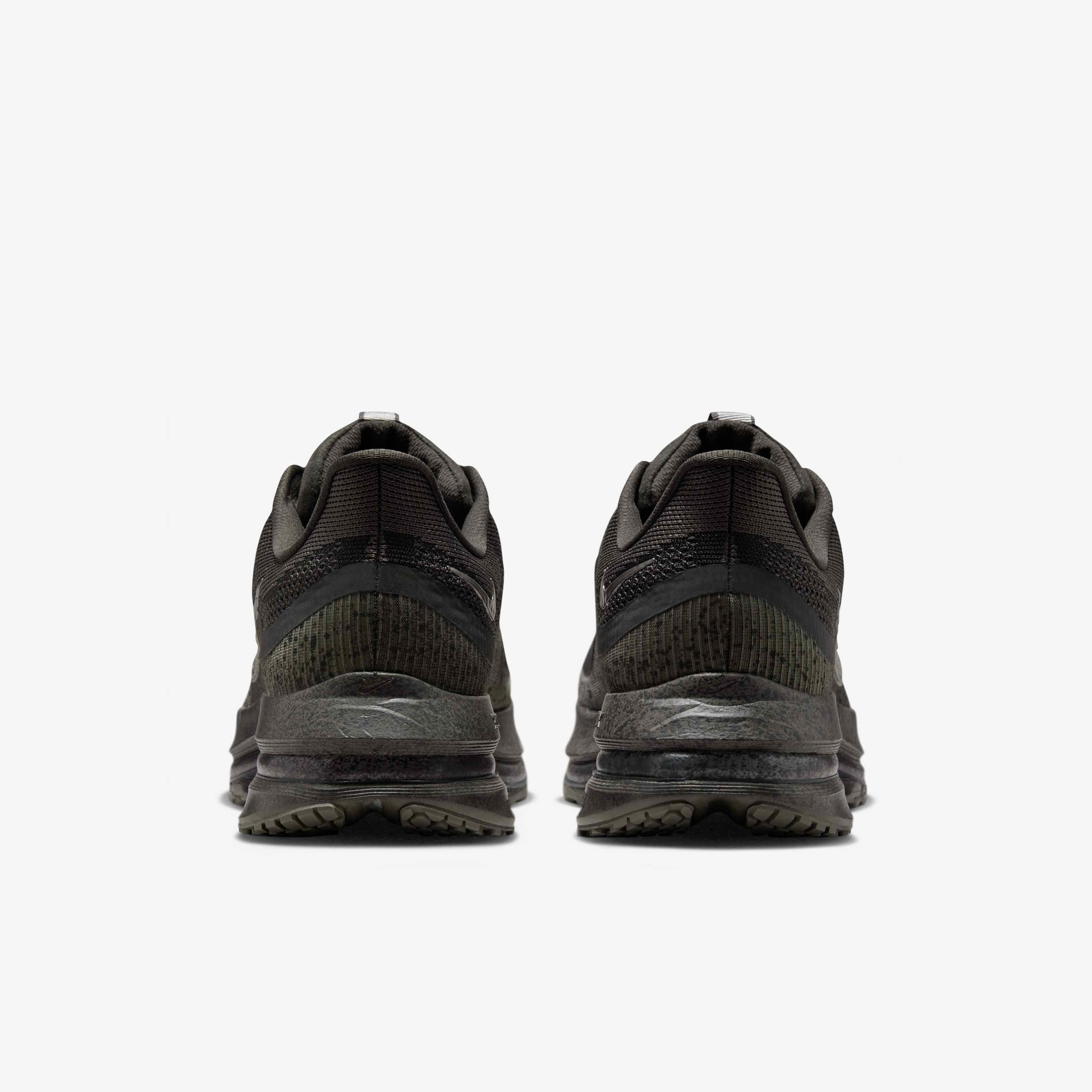 نايكي بيجاسوس بريميوم SP image number 5