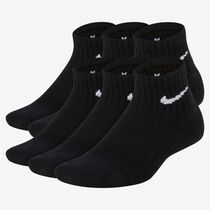 Nike Performance Cushioned Quarter