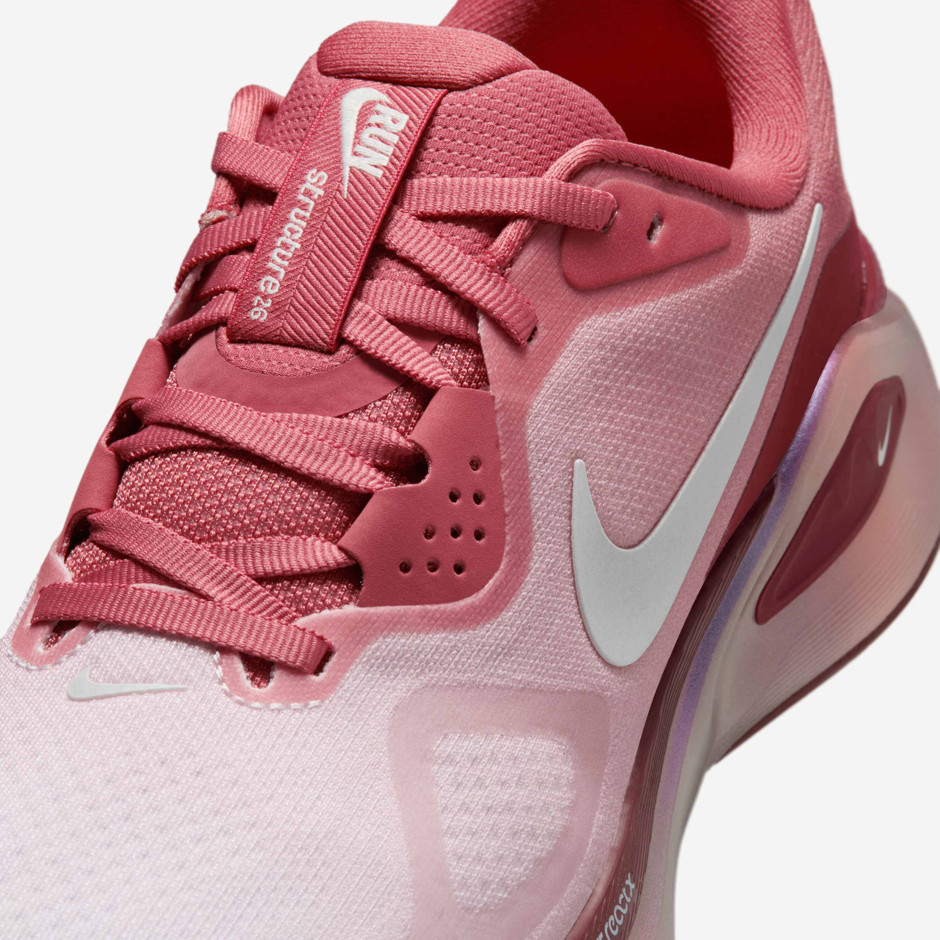 Nike Structure 26 SE image number 6