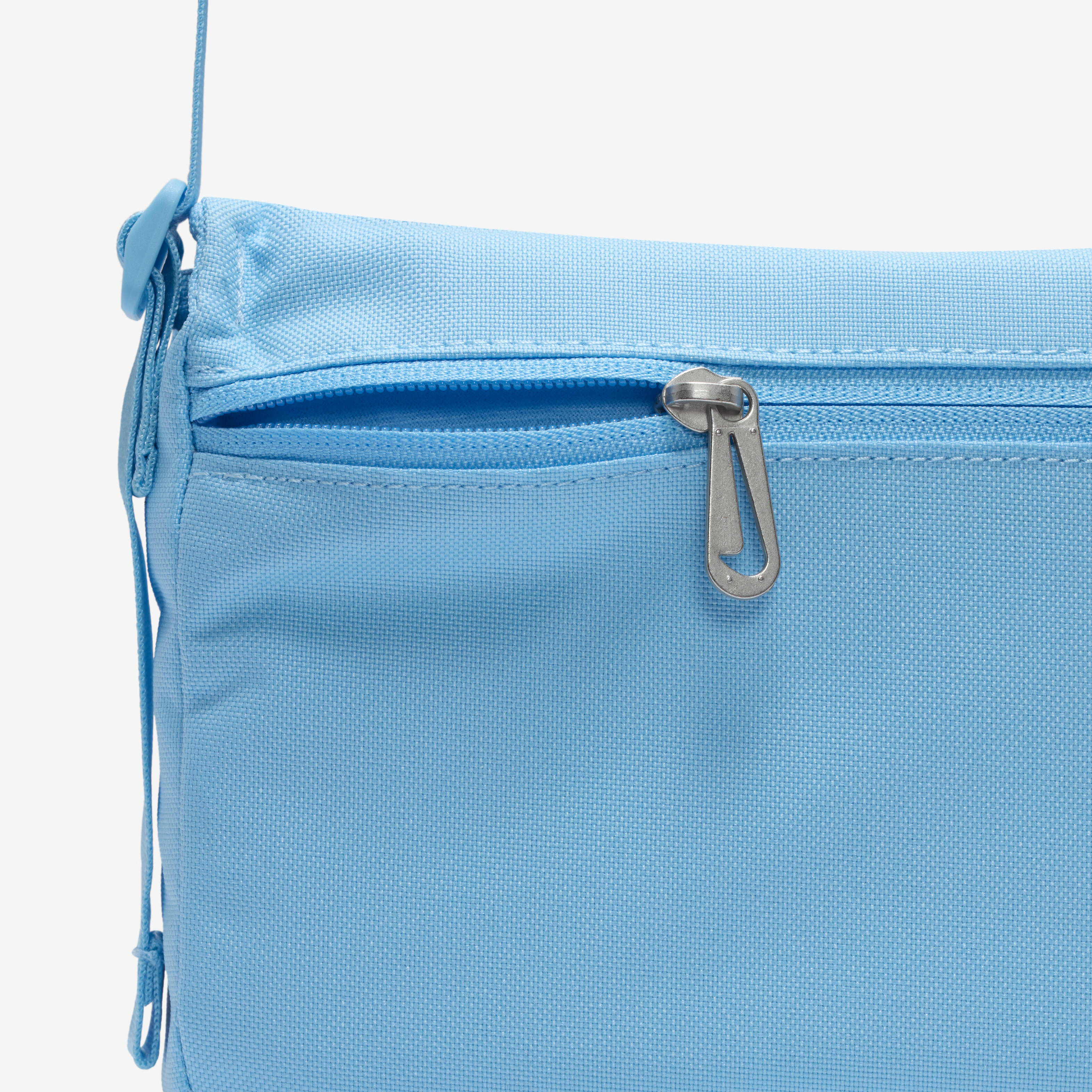 نايكي سبورتسوير image number 5