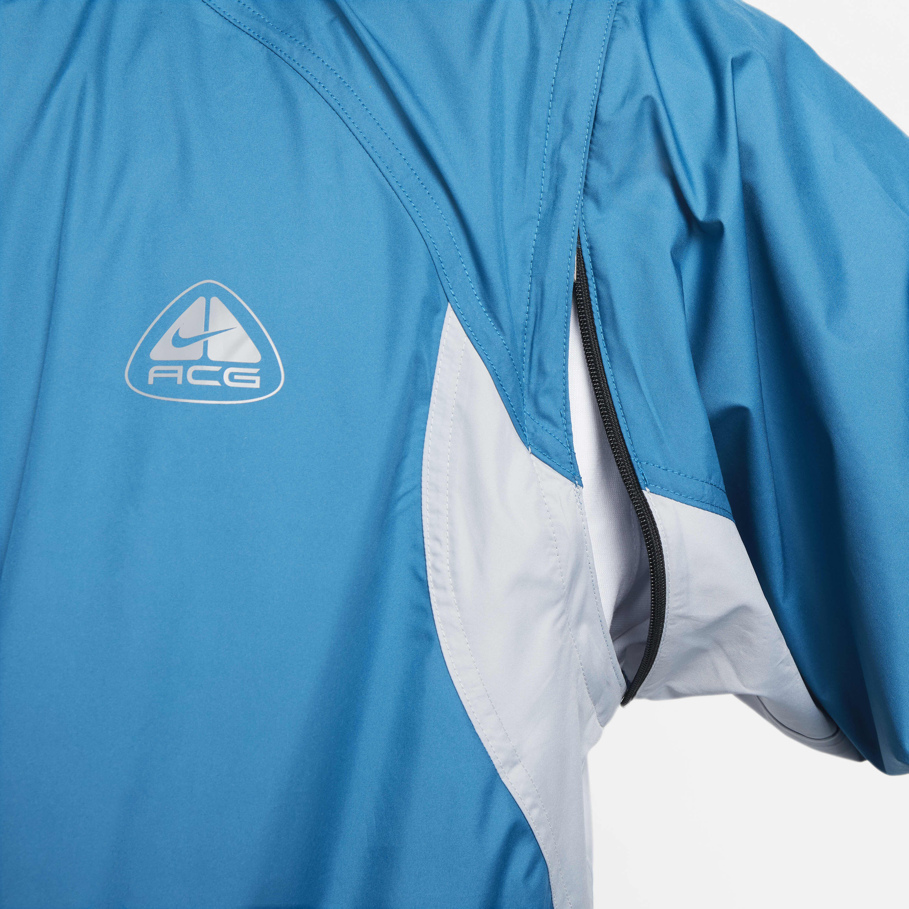 نايكي ايه-سي-جي "اوريجون سيريس" ري ايشو image number 3