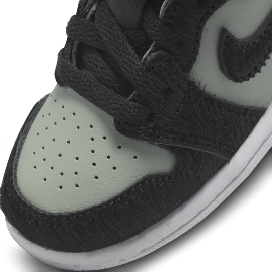 Pack sales bebe jordan