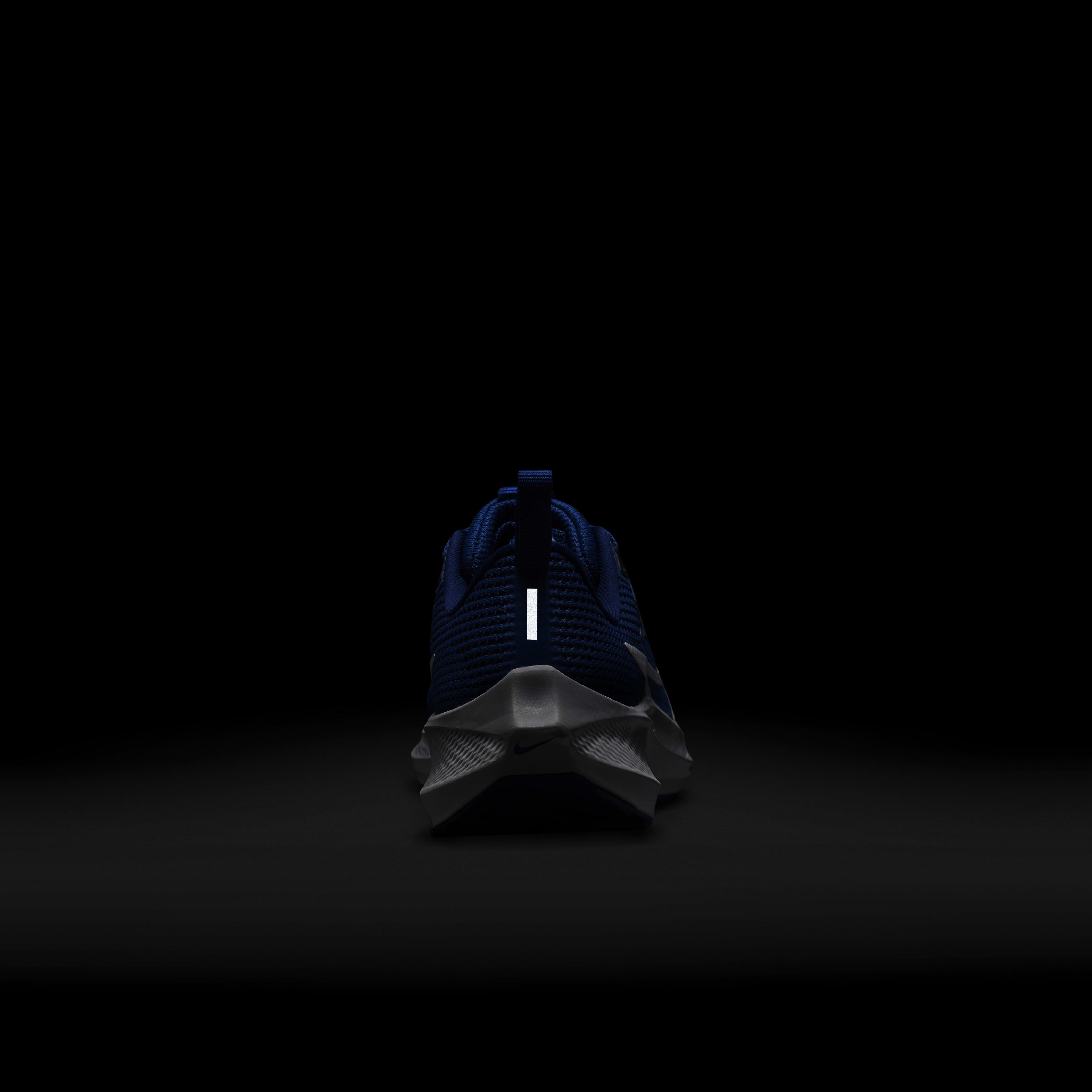 Nike Air Zoom Pegasus 40 image number 8