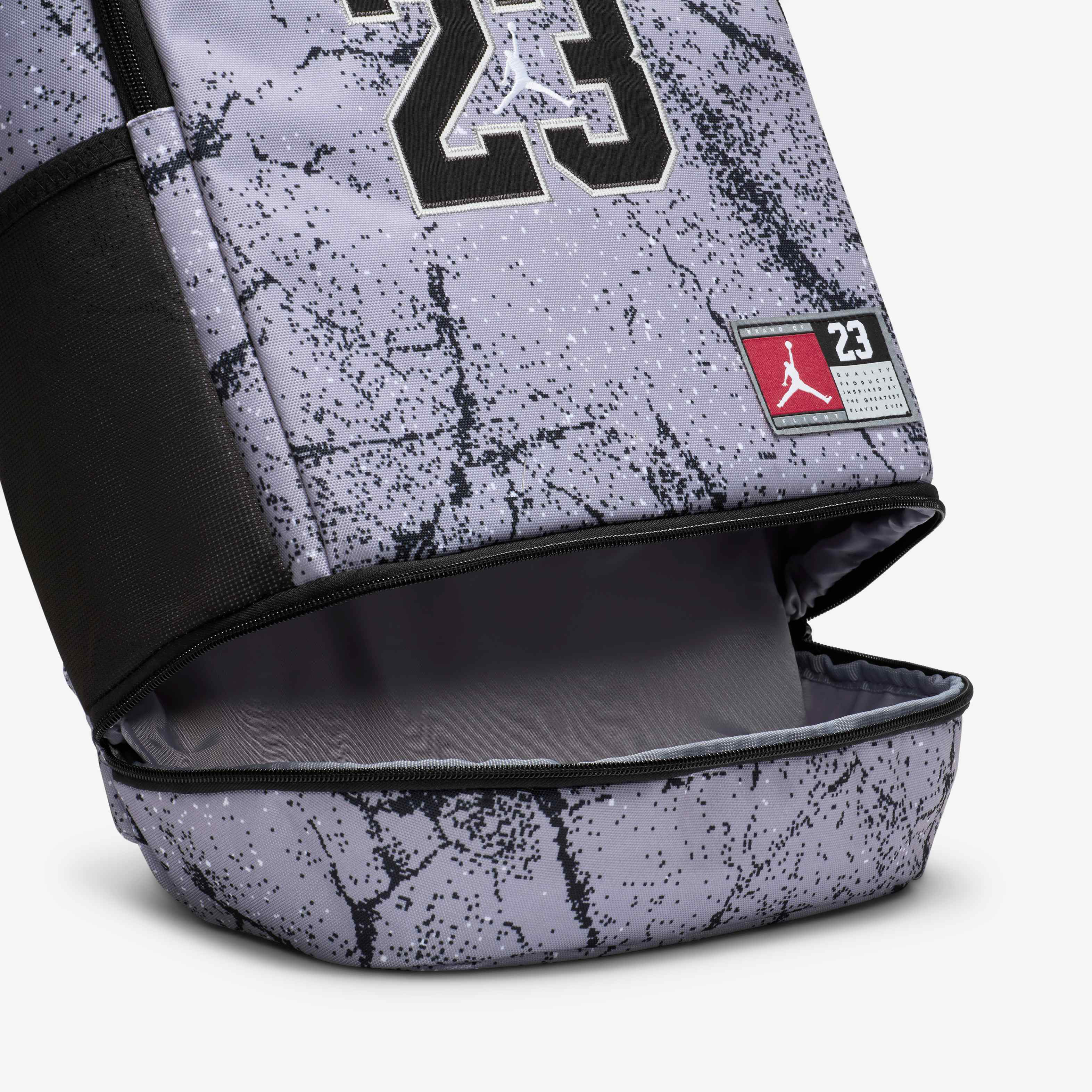 حقيبة الظهر جوردن جيرسي image number 6