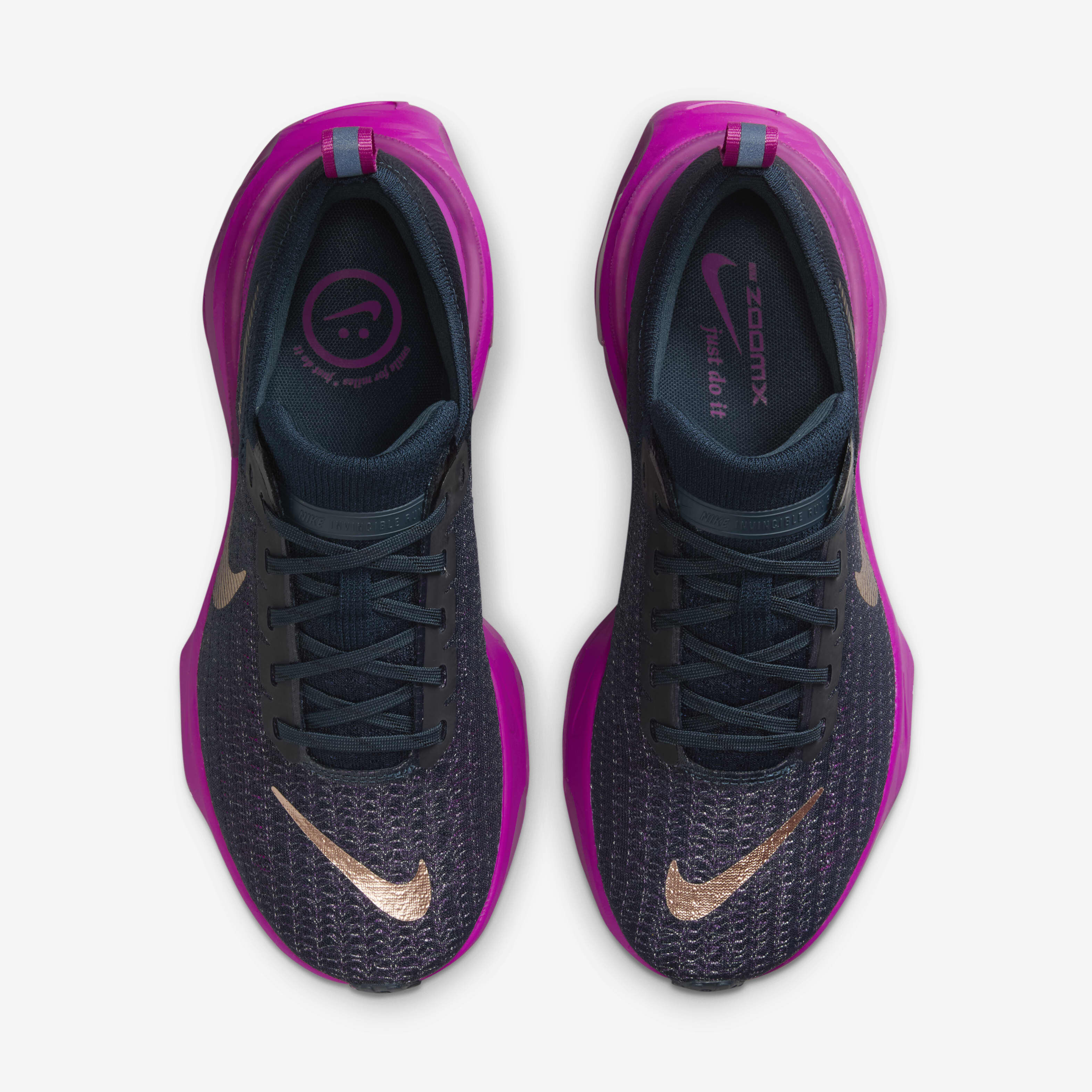 Nike Invincible 3 image number 3