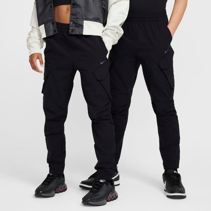 Nike Sportswear City Utility image number 0 Nike Sportswear City Utility image number 0