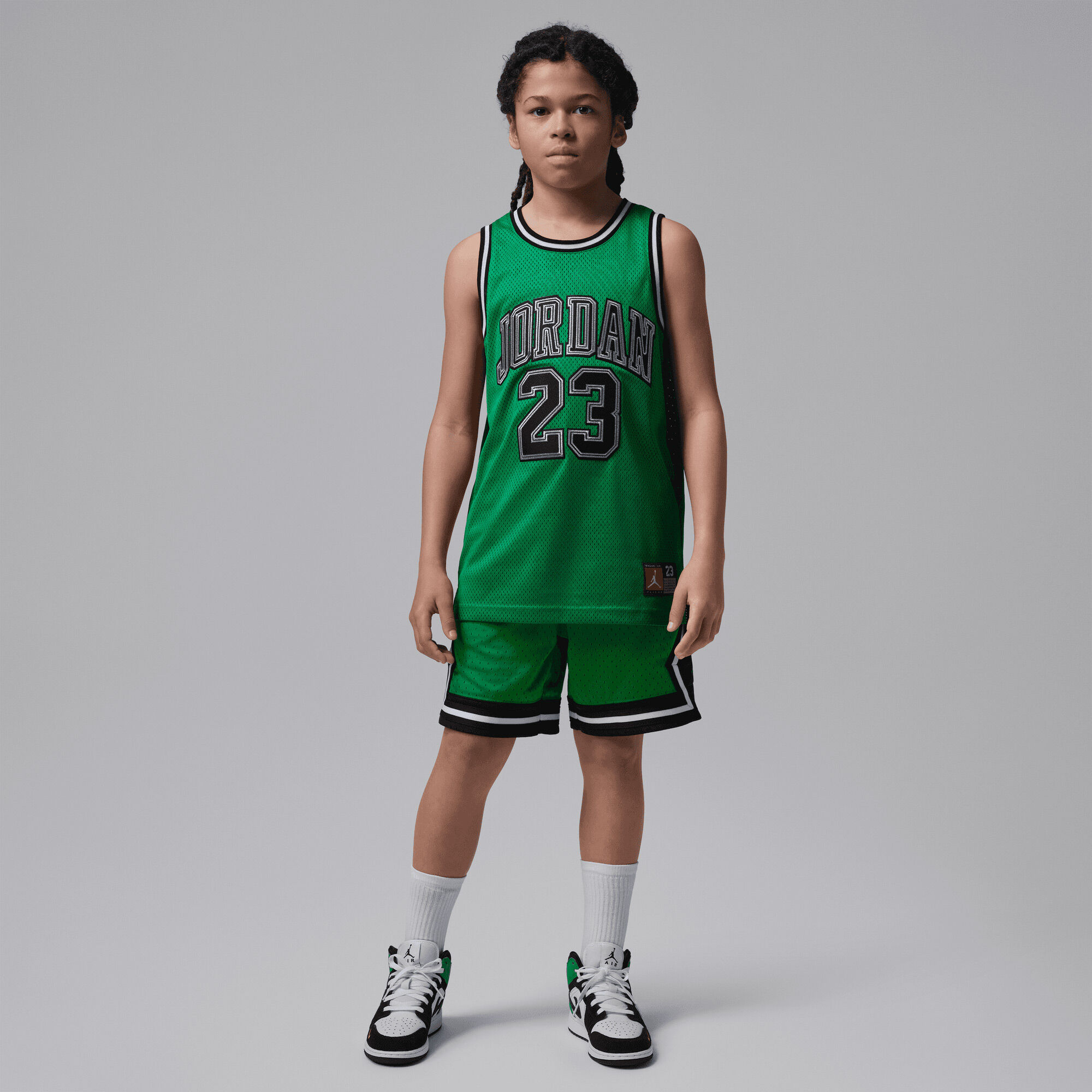 جوردن سبورت image number 5