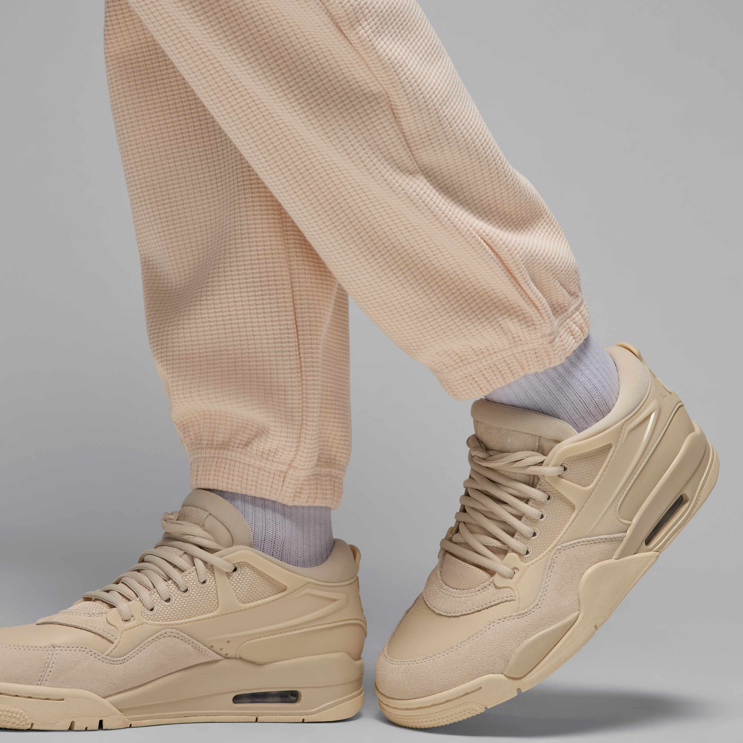 جوردن فلايت فليس image number 4