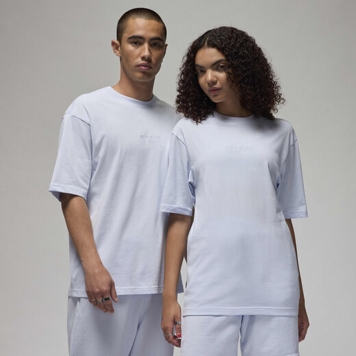 Paris Collections-JRDN, Air Jordan Wordmark 85, Men's T-Shirt