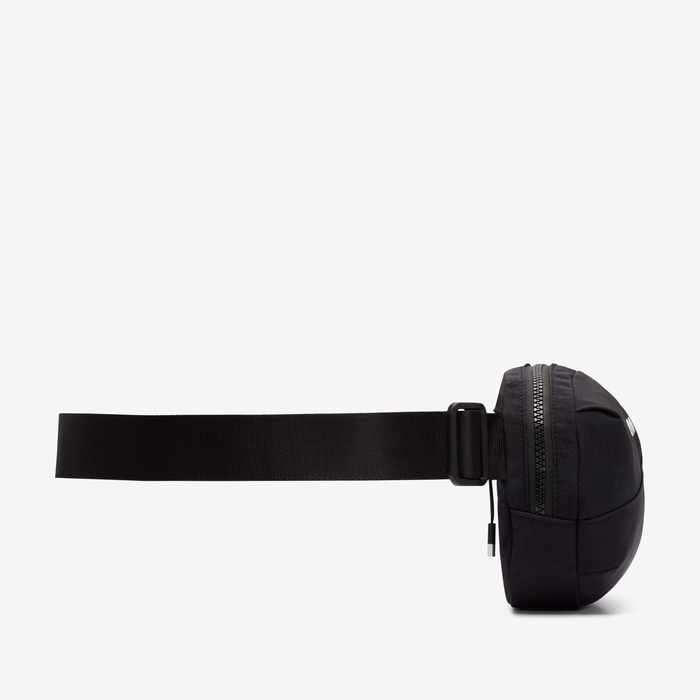 Nike Aura image number 3 Nike Aura image number 3