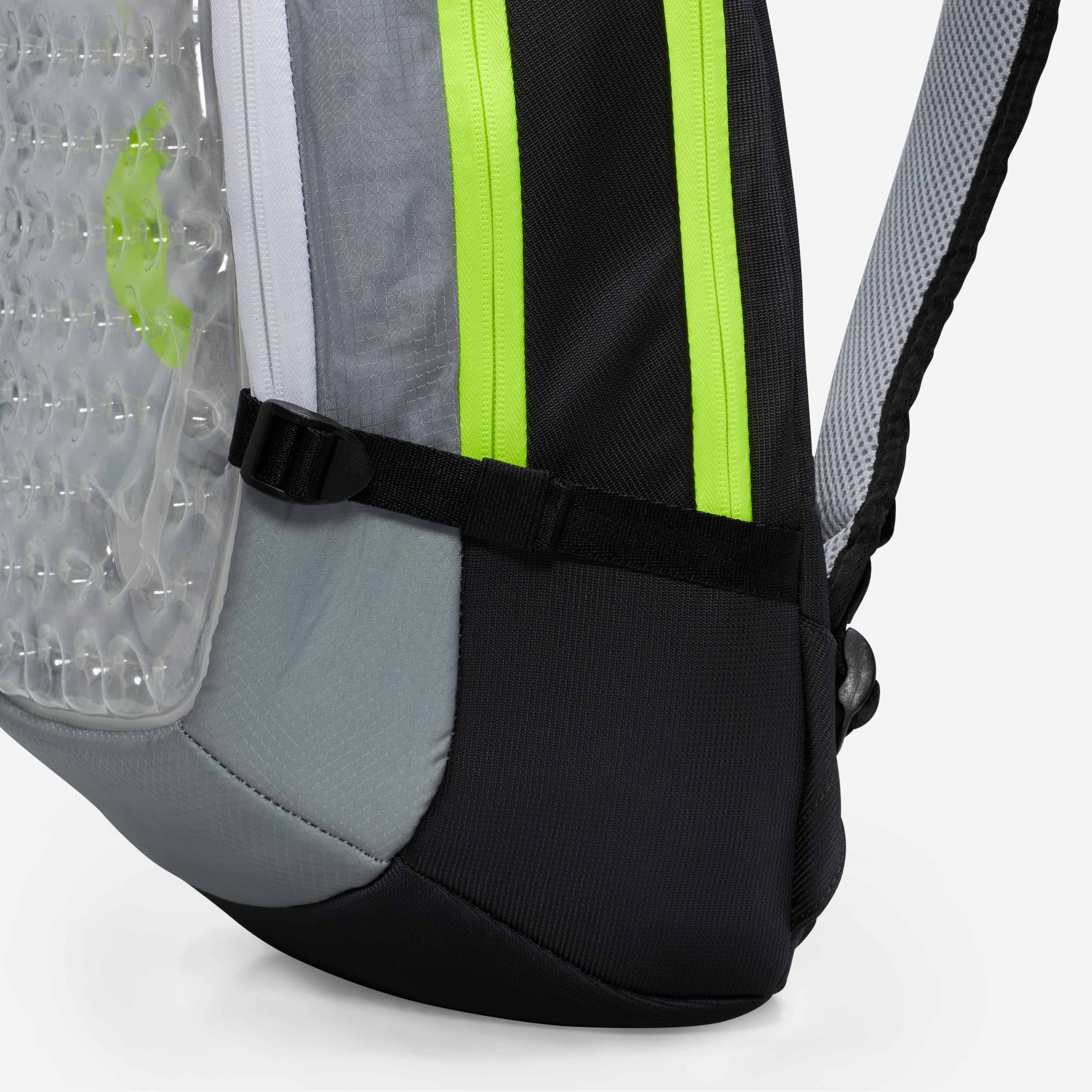 اير ماكس image number 6