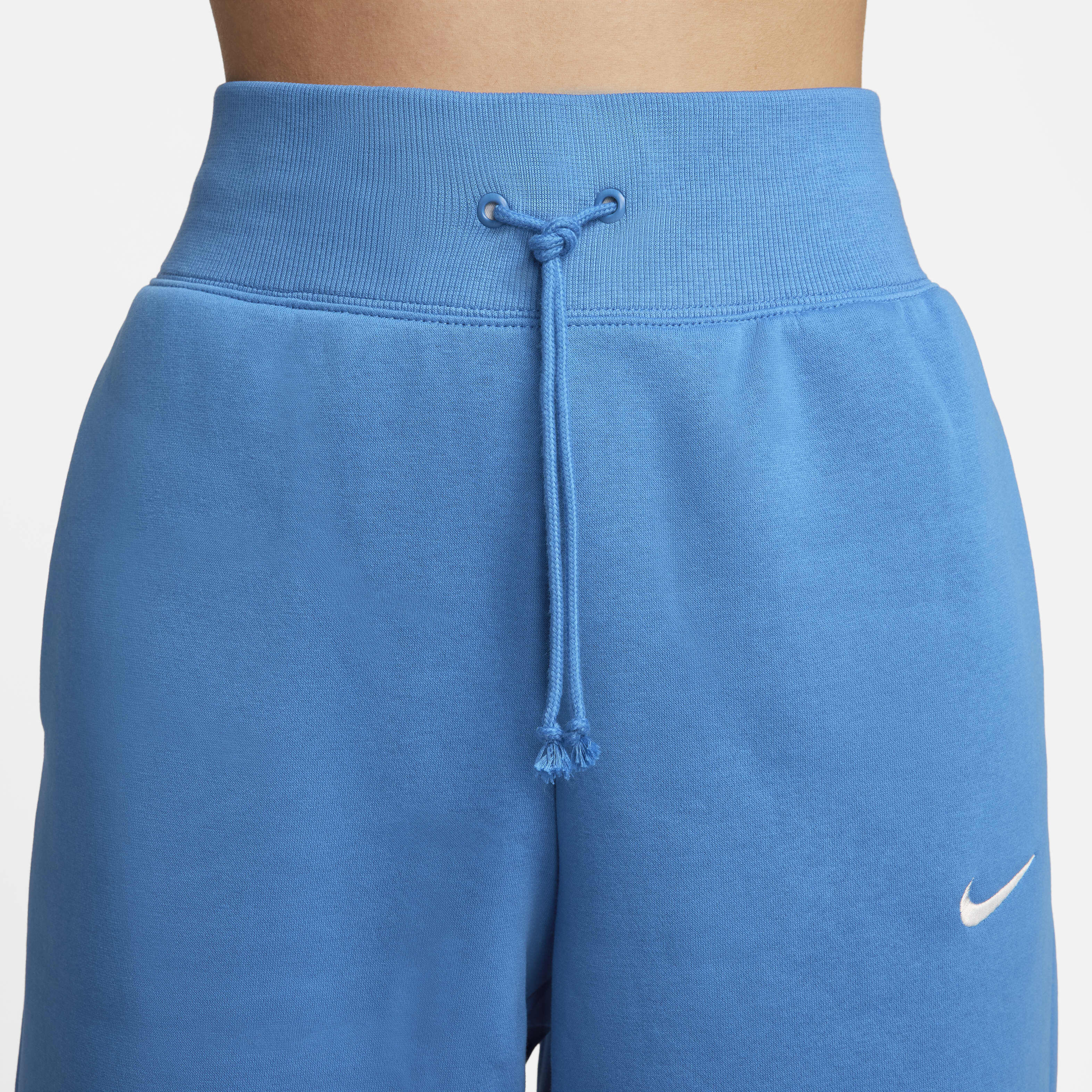 Nike Sportswear Phoenix Fleece image number 4