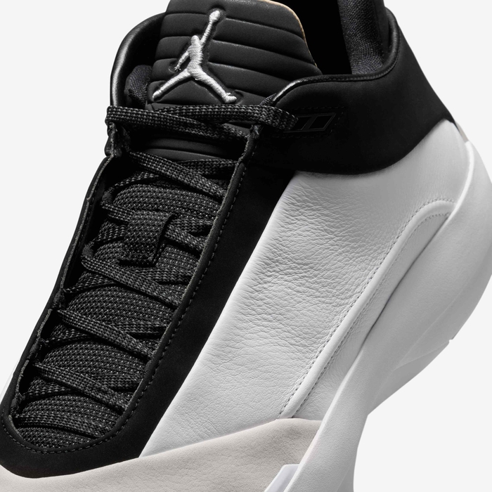 Air Jordan 40 'The Classic' image number 6 Air Jordan 40 'The Classic' image number 6