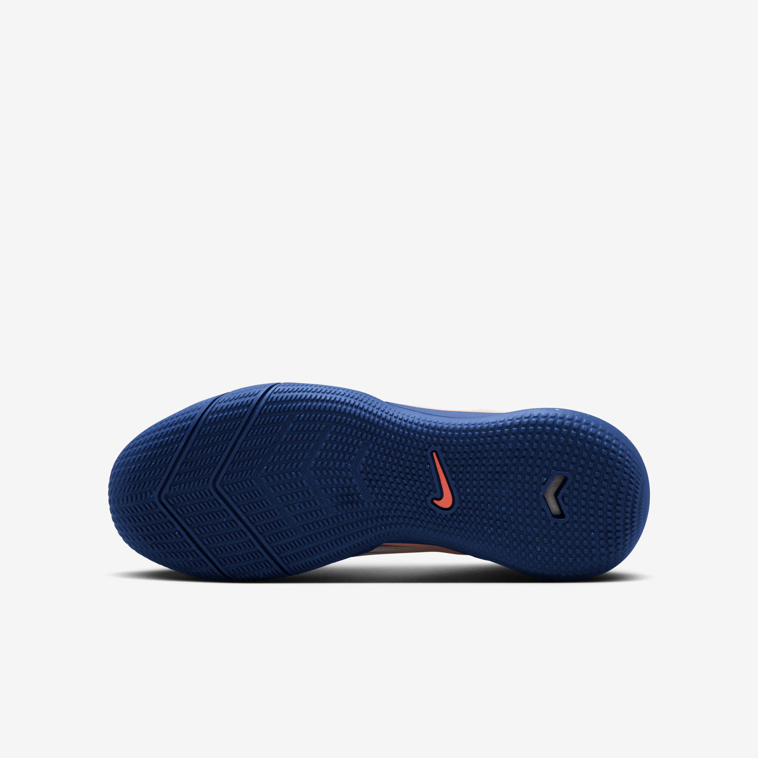 Nike Jr. Vapor 16 Academy Mercurial Dream Speed image number 1