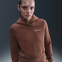Nike Sportswear Phoenix Fleece
