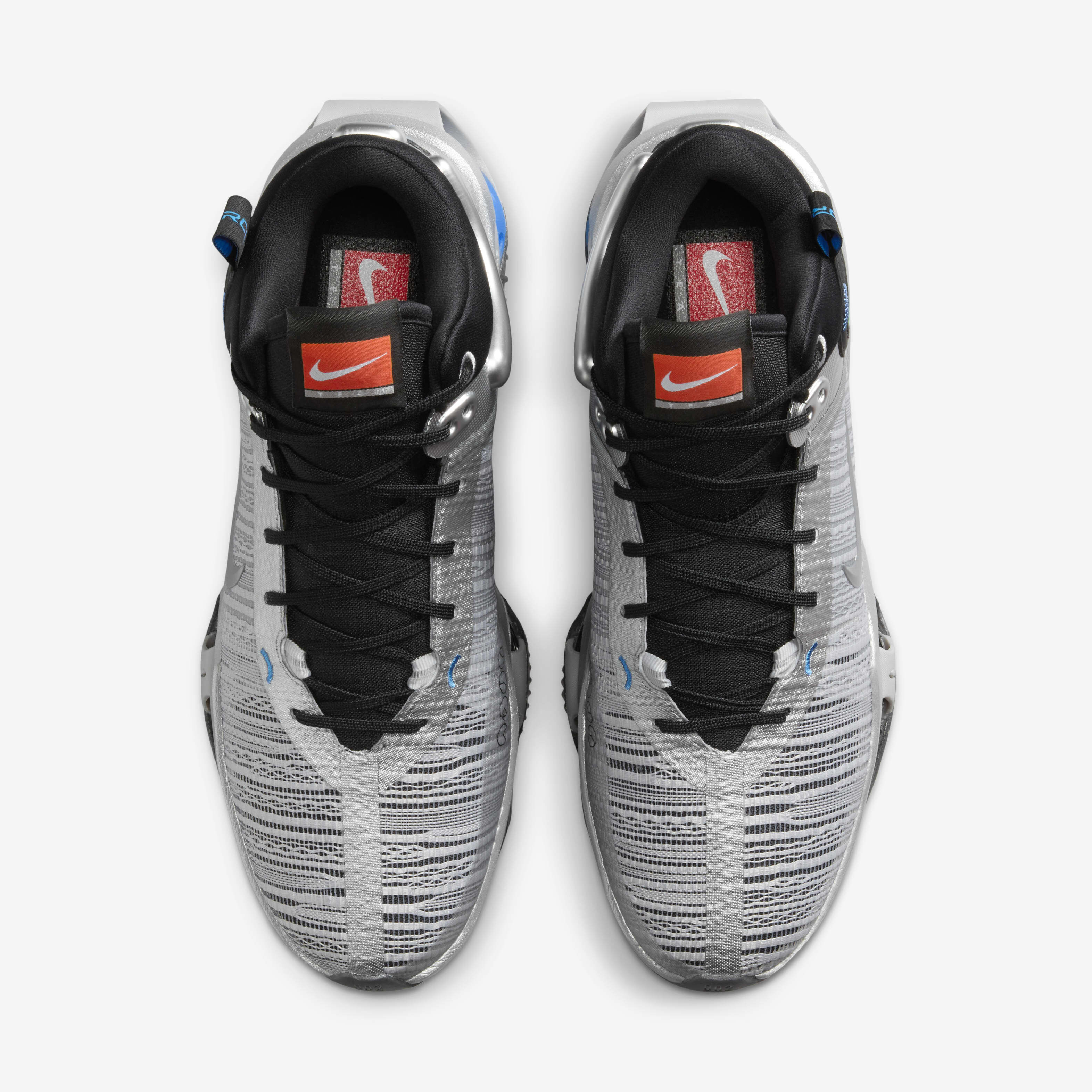 نايكي جي تي جامب 2 ASW image number 3