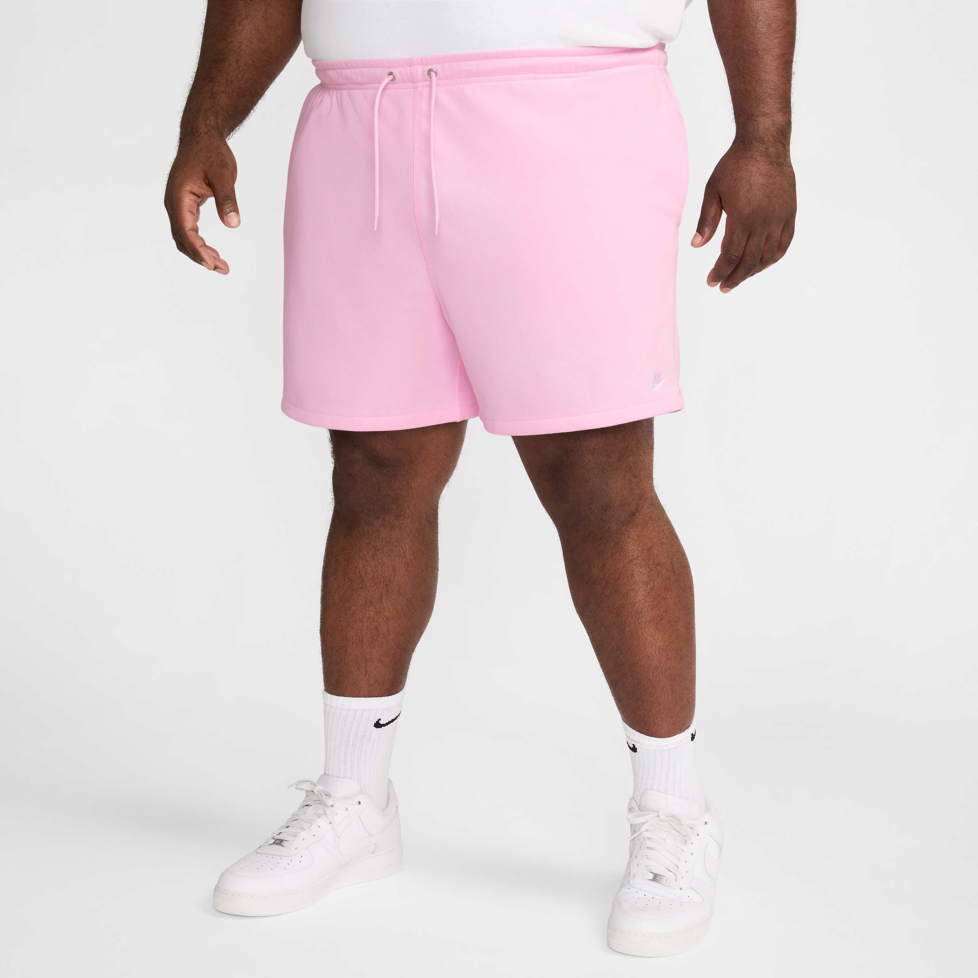 Nike Club image number 7