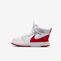 Jordan 1 Mid RM EasyOn