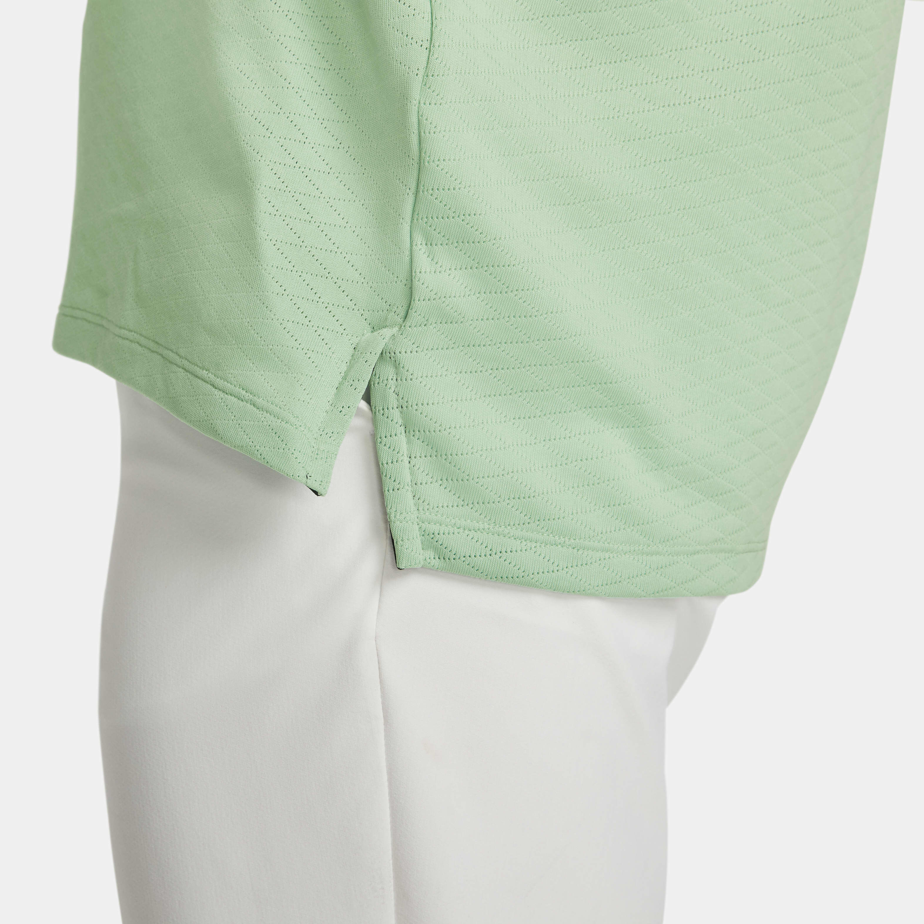 Nike Dri-FIT Vapor image number 3