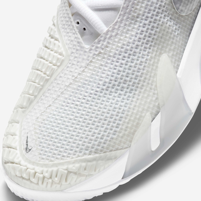 NikeCourt React Vapor NXT image number 6 NikeCourt React Vapor NXT image number 6