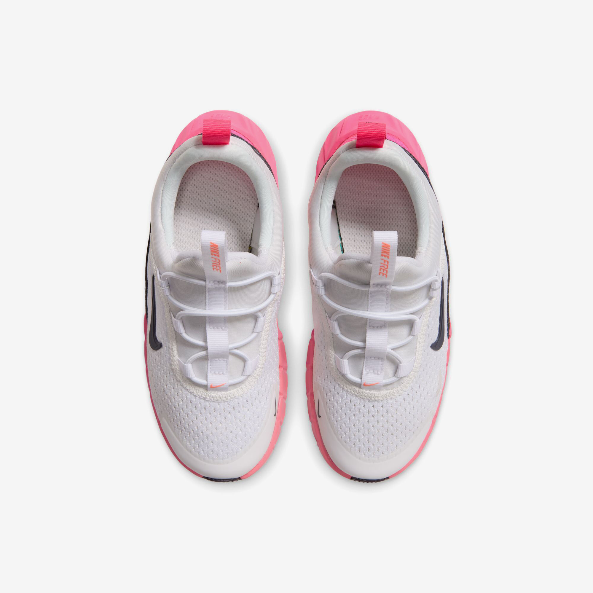 Nike Free Ride image number 3