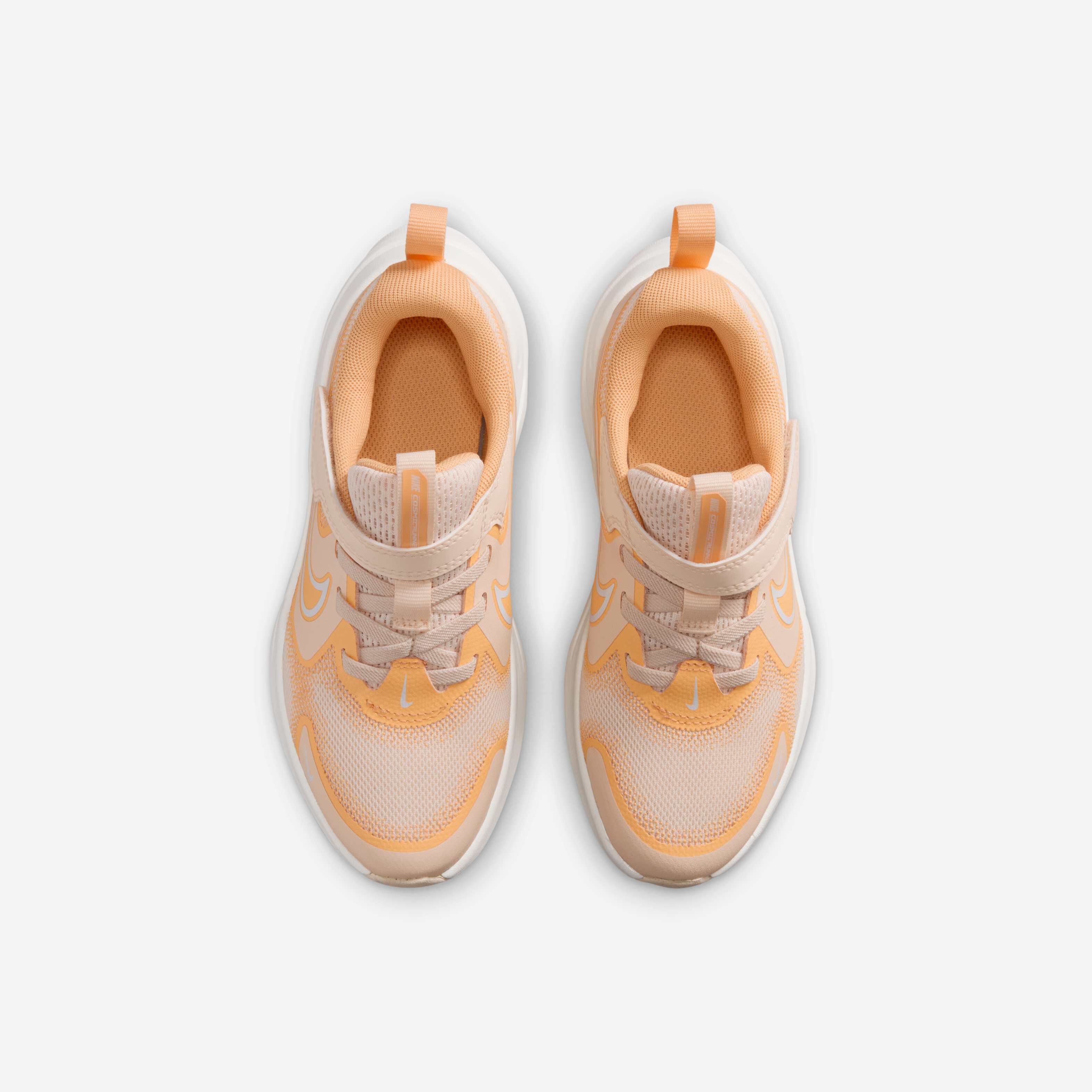 نايكي ميستك فلاي image number 3