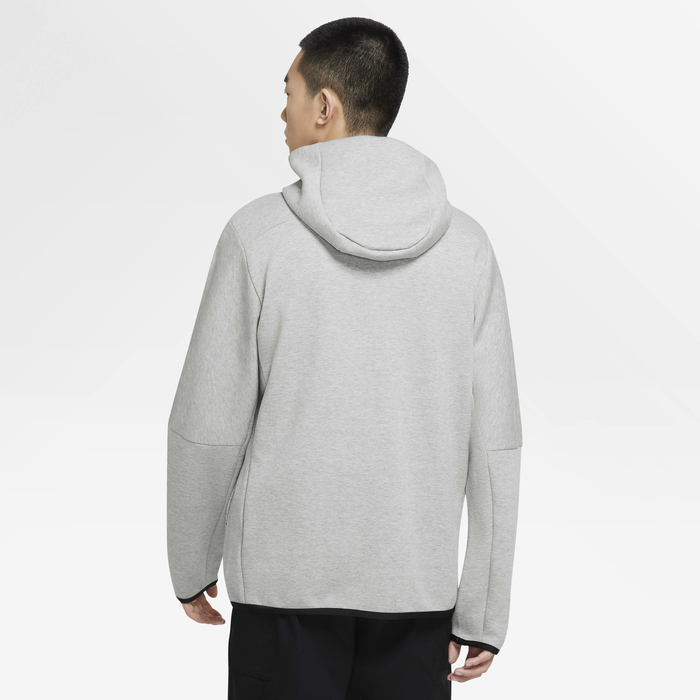 Nike Sportswear Tech Fleece image number 1 Nike Sportswear Tech Fleece image number 1