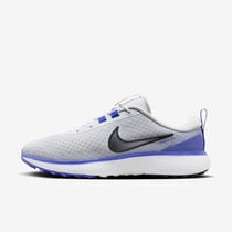 Nike Infinity Ace Next Nature