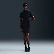 Nike Sportswear Everything Wovens