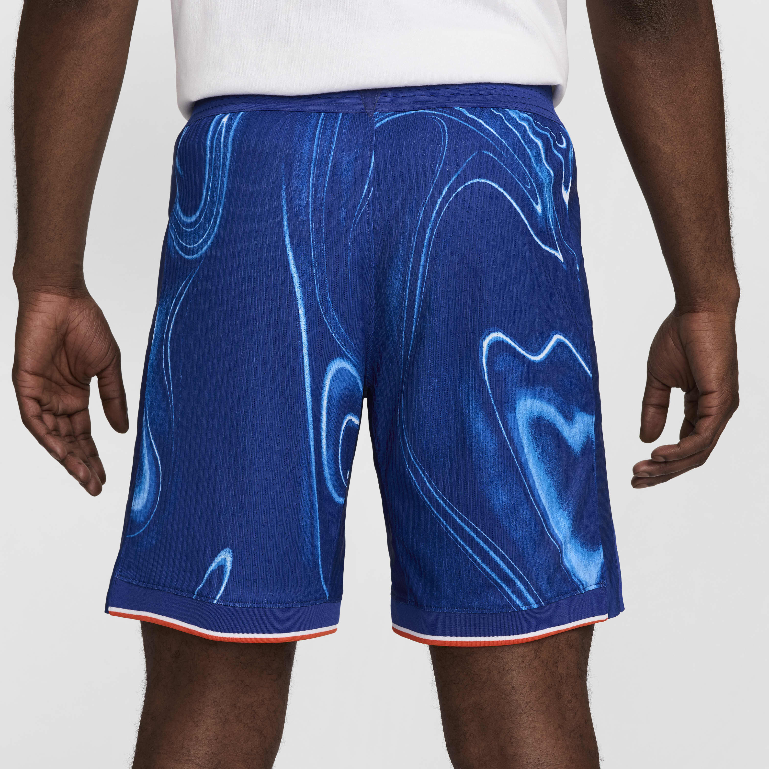 Chelsea F.C. 2024 Match Home image number 2