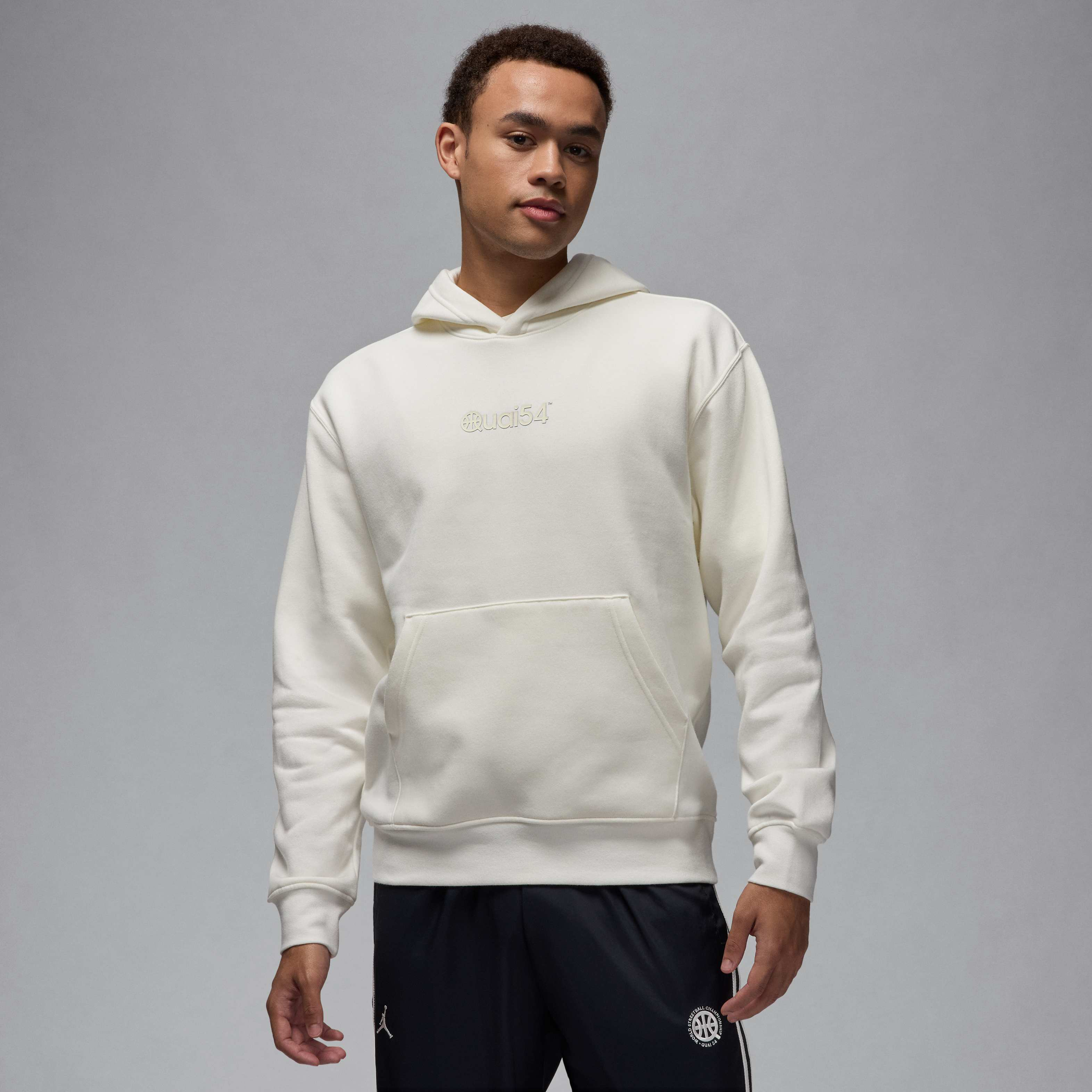 جوردن كيه 54 image number 0