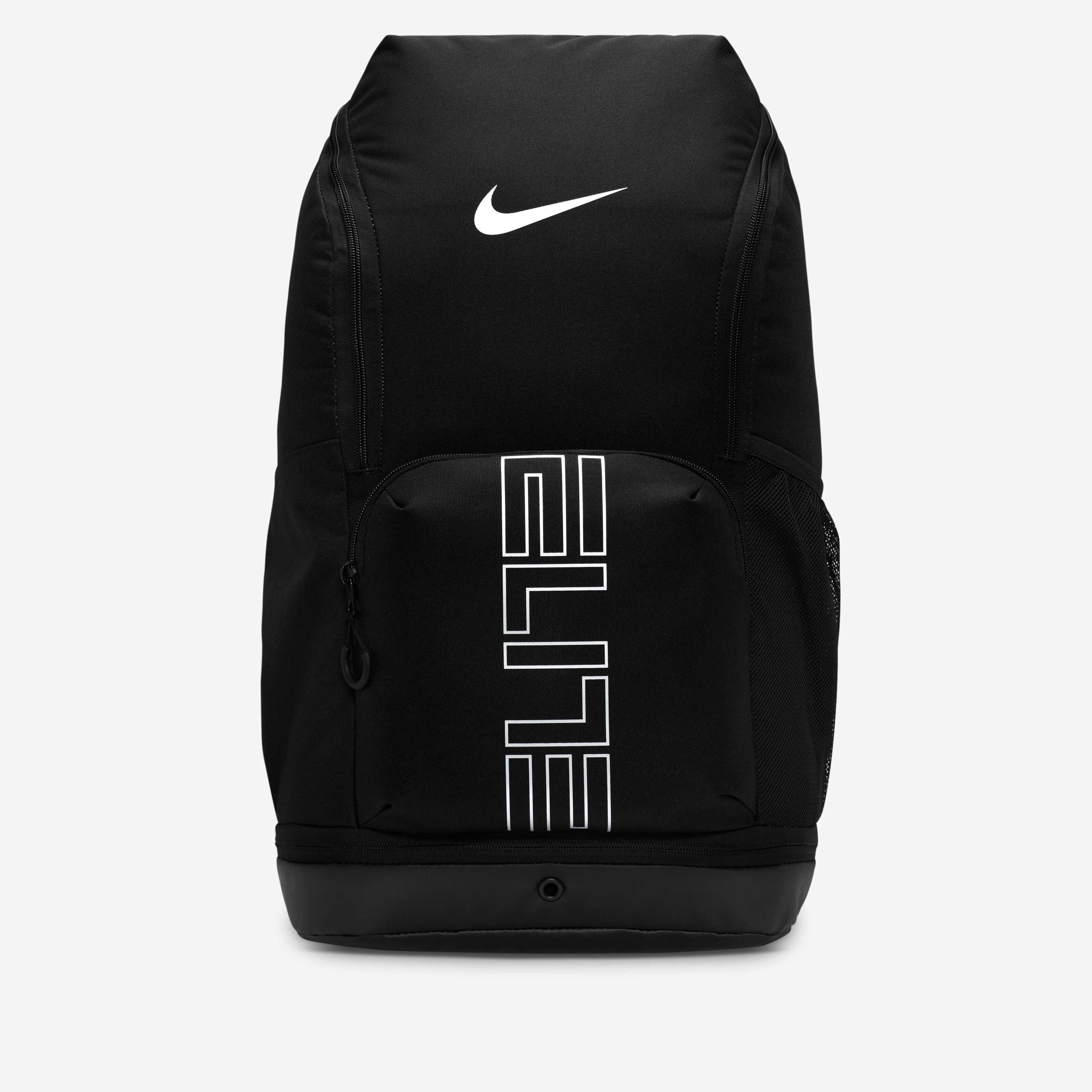Nike Varsity Elite image number 0