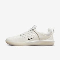 Nike SB Nyjah 3