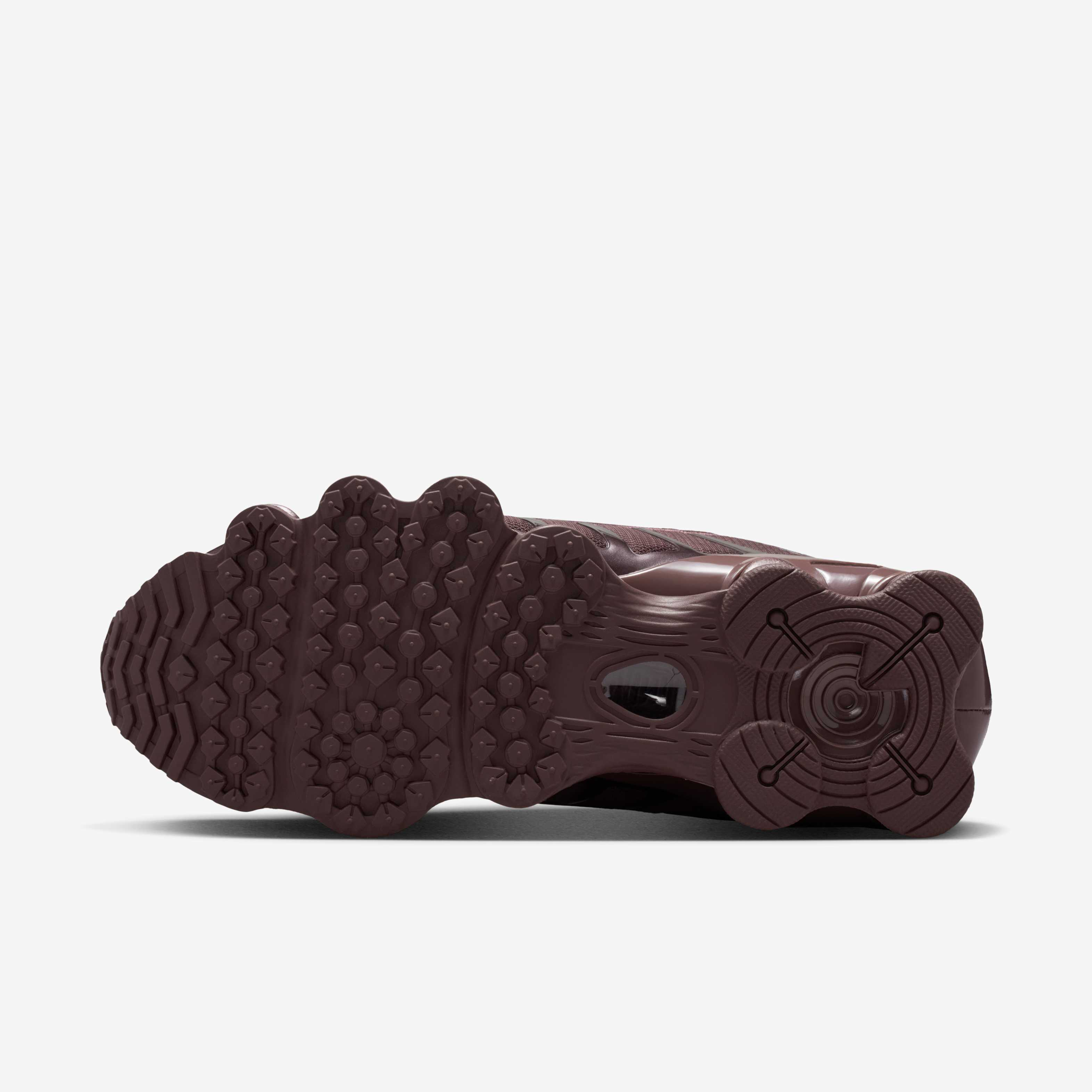 نايكي شوكس TL image number 1