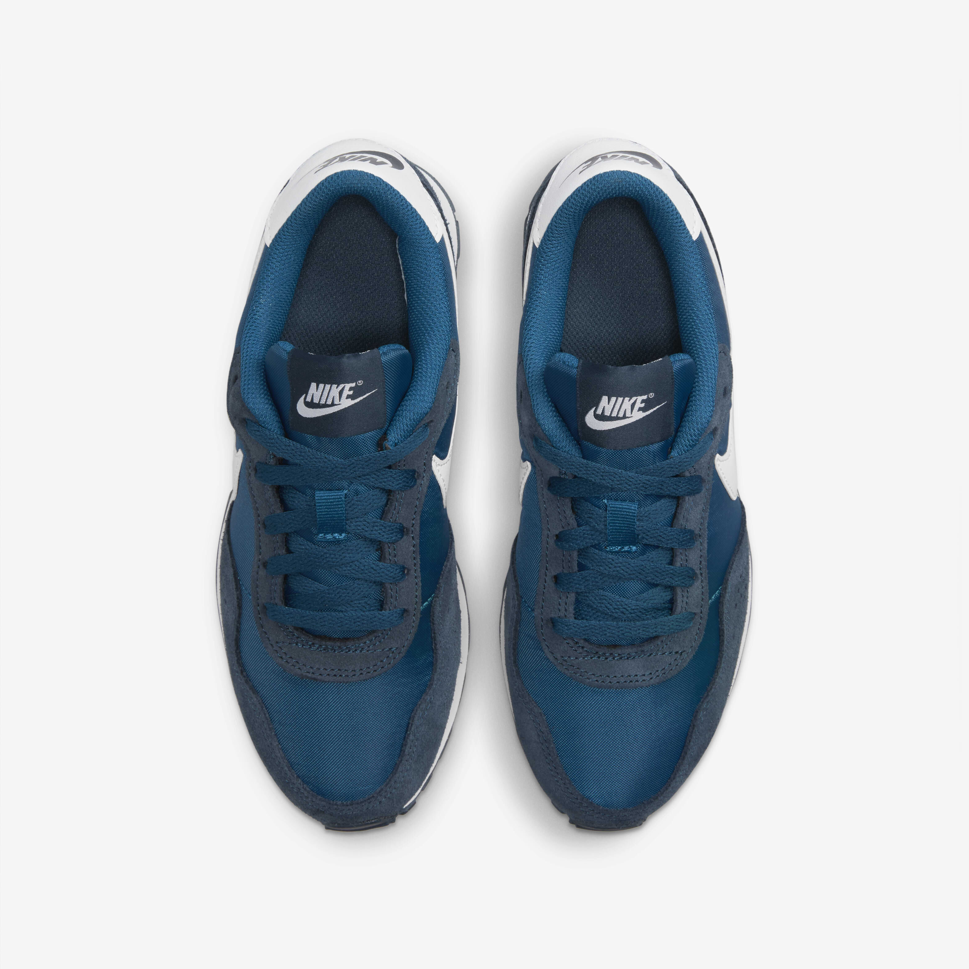 Nike MD Valiant image number 3