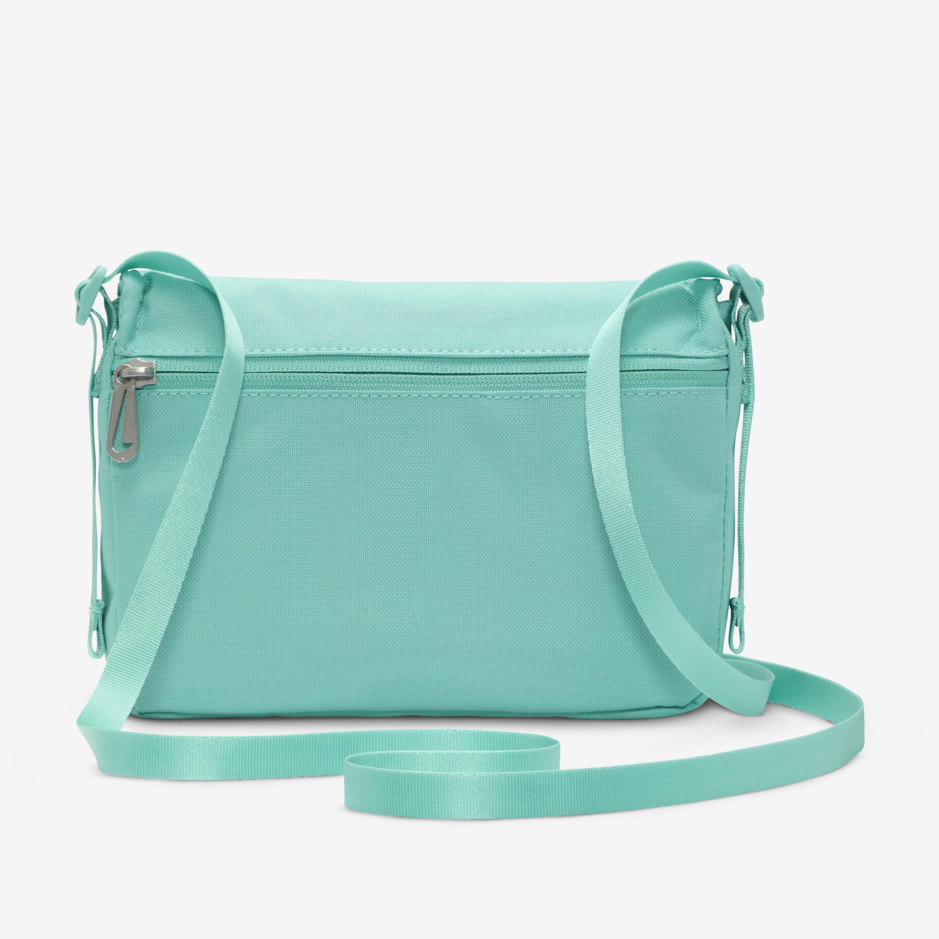 Nike Sportswear image number 3