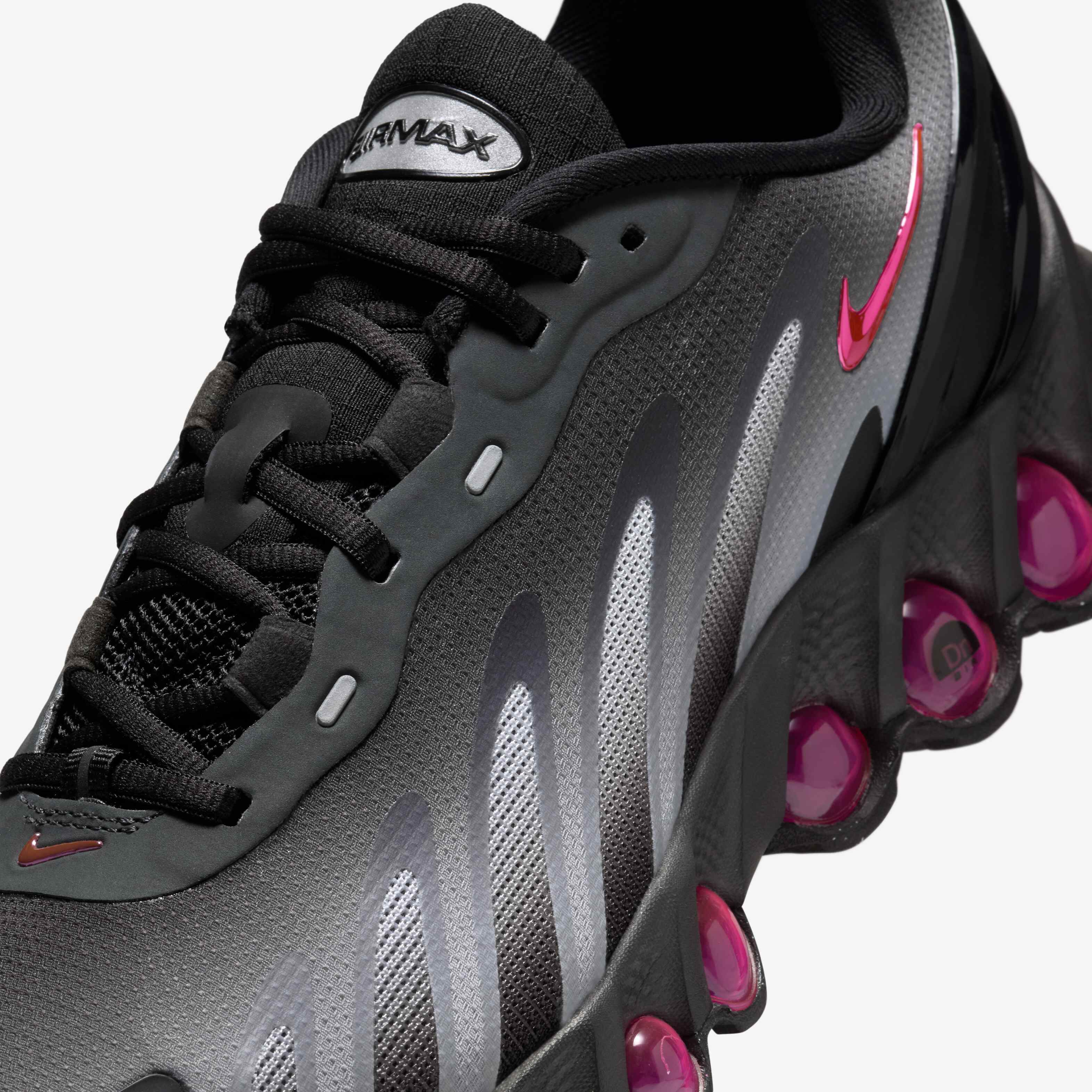 Nike Air Max Dn8 image number 6