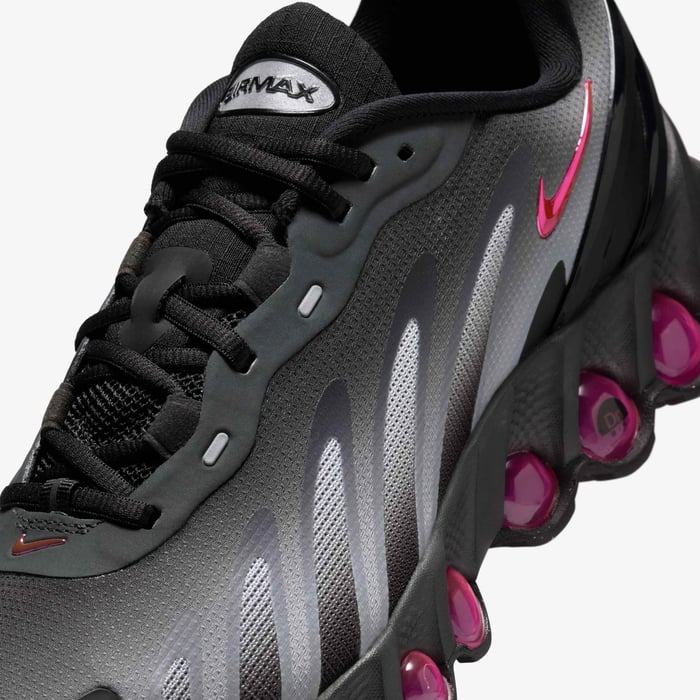 Nike Air Max Dn8 image number 6 Nike Air Max Dn8 image number 6